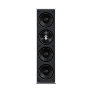 KEF Ci4100QL --- 1