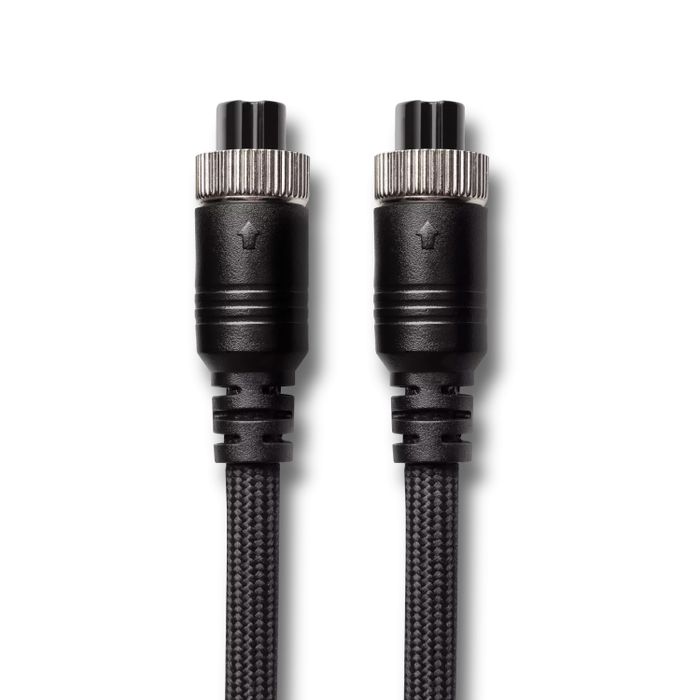 Cambridge Audio L/R S Link-Kabel --- 1