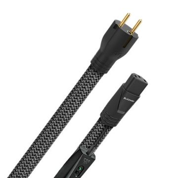 Audioquest Blizzard 2,0m