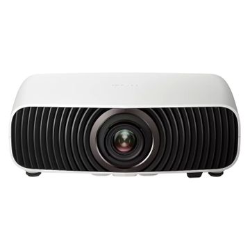 Epson EH-LS7000 --- 1