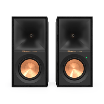 Klipsch R-50PM --- 1