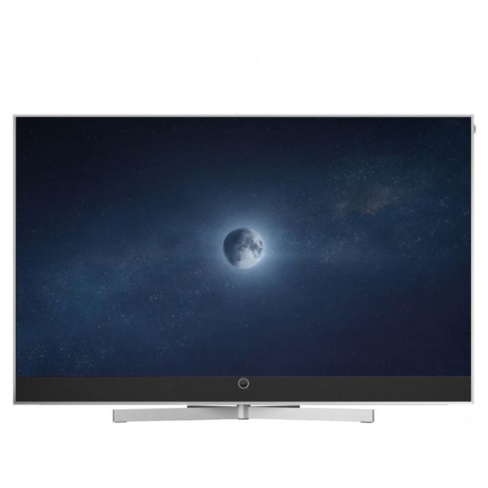 Loewe Stellar 77 dr+ (TIZEN) --- 1