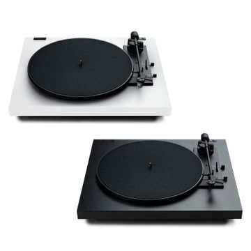 Pro-Ject A1.2 --- 1