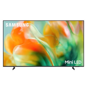 Samsung 65M83H Schwarz --- 1