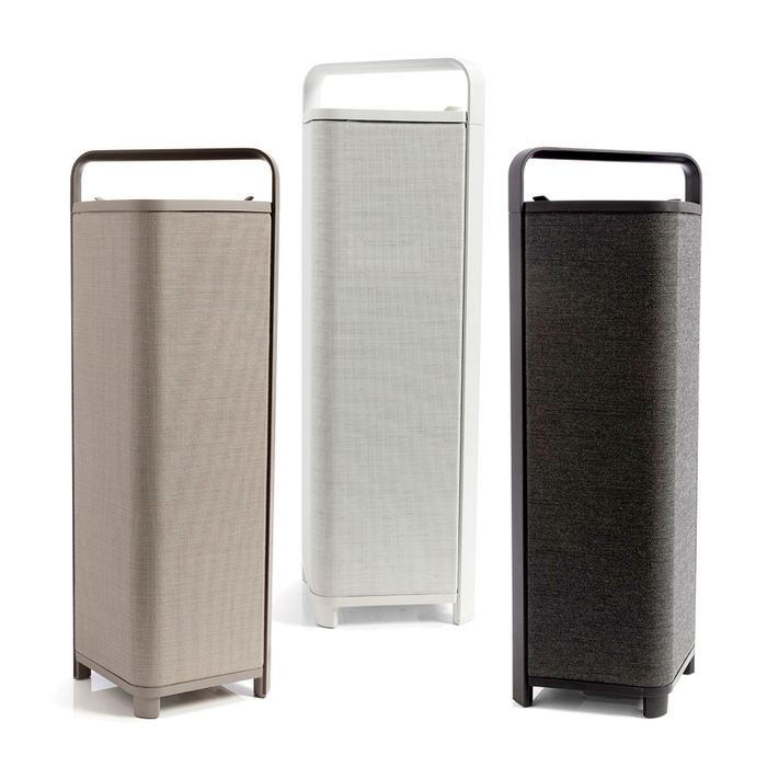 Sonoro Escape P9 --- 1
