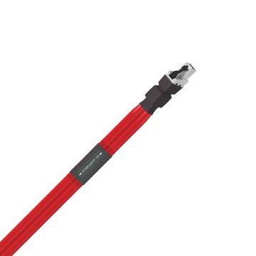 Wireworld Starlight 10 STE 3,0m (RJ-45)