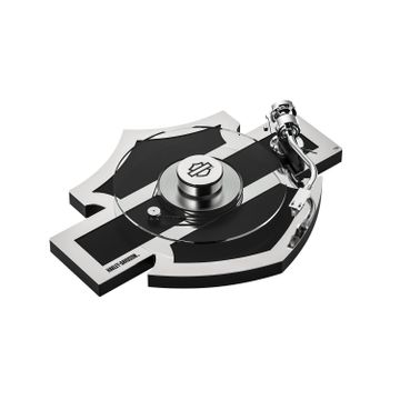 Pro-Ject Harley-Davidson™ --- 1