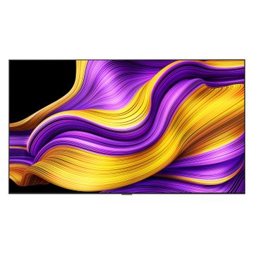 LG OLED83G58LW [Demogerät]