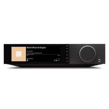Cambridge Audio Evo 300 --- 1