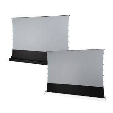 Celexon HomeCinema Plus 92" --- 1