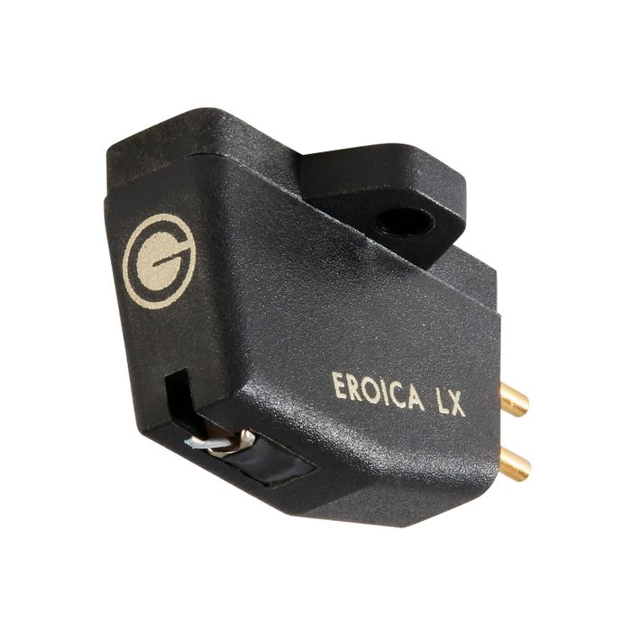 Goldring Eroica LX --- 1