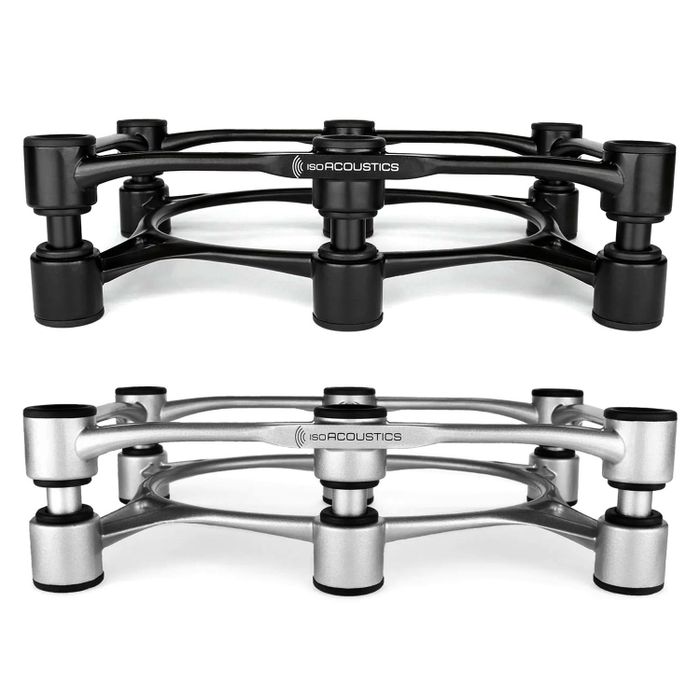 IsoAcoustics Aperta300 --- 1