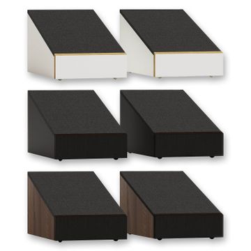 Monitor Audio Bronze AMS 7G --- 4