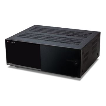 Anthem MCA 225 Gen.2 --- 1