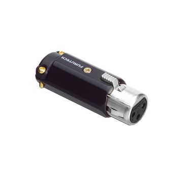 Furutech FP-602F (R) (XLR)