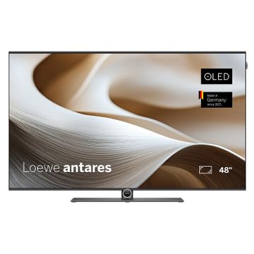 Loewe antares 48 --- 1