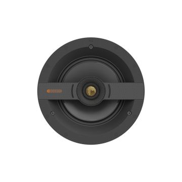 Monitor Audio Creator C1M --- 1