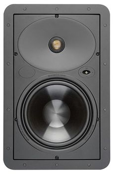 Monitor Audio W180 --- 1