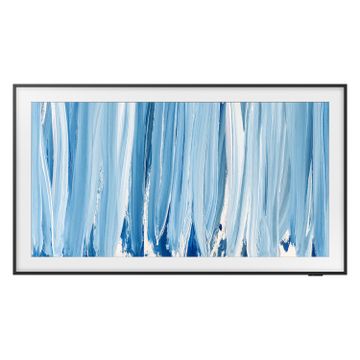 Samsung QE85LS03HW Schwarz --- 1