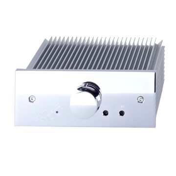 Transrotor Konstant FMD