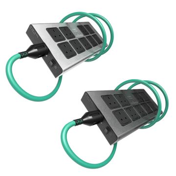 Isotek V5 Corvus --- 4