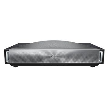 Hisense PX4-Pro --- 1