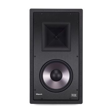 Klipsch THX-8000-L --- 1