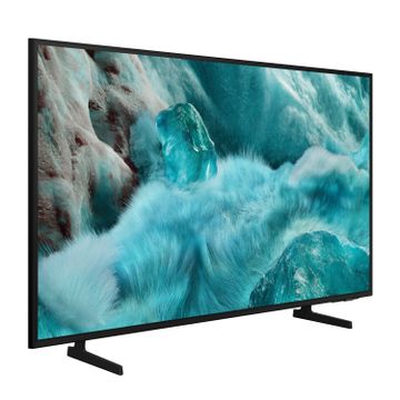 Samsung QE43Q7F3 --- 1