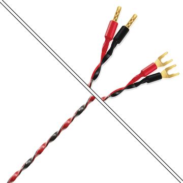 Wireworld Helicon16x HES OFC 2m --- 1