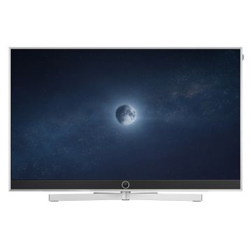 Loewe Stellar 55 dr+ (VIDAA) --- 1