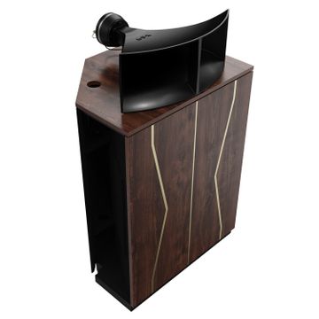 Klipsch Klipschorn 80th Anniversary Limited Edition --- 1