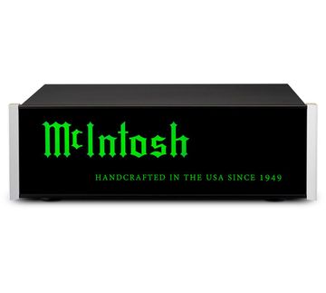 McIntosh LB 100 Light Box --- 1