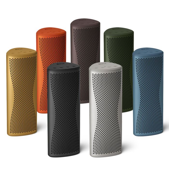KEF MUO (2025) --- 1