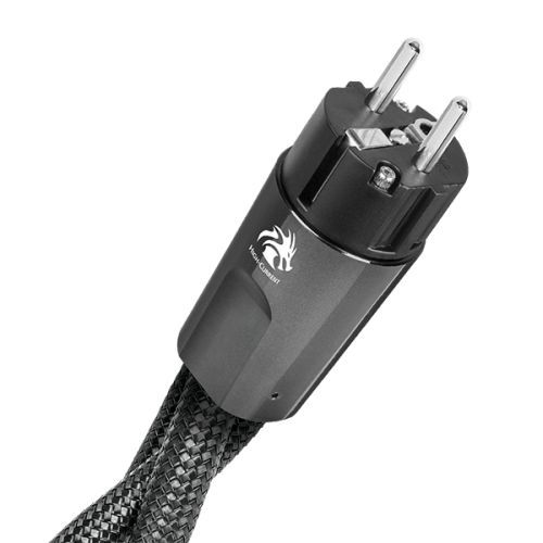 Audioquest Dragon High-Current 1m --- 1