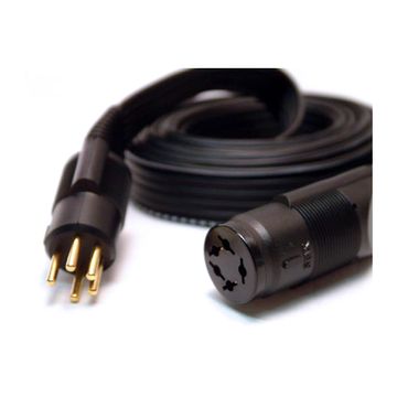 Stax SRE-750H