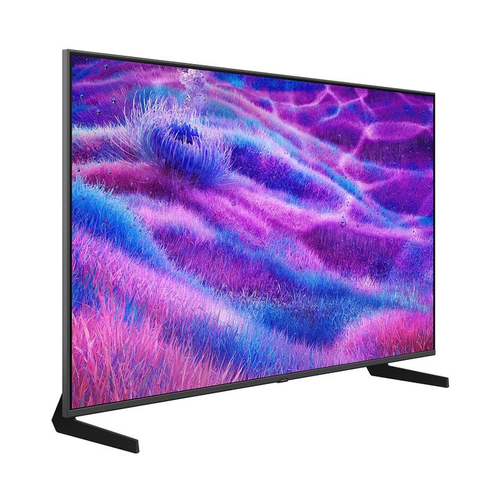 Samsung QE50QN83F --- 1
