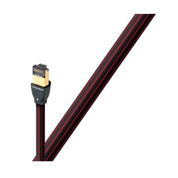 Audioquest RJ/E Cinnamon 0,75m (RJ-45)