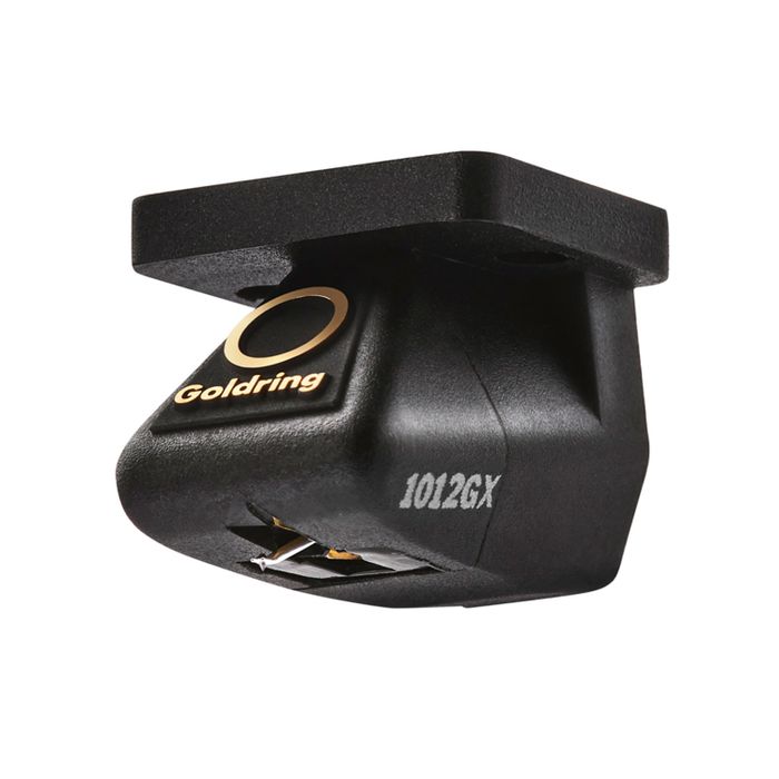 Goldring 1012GX --- 1