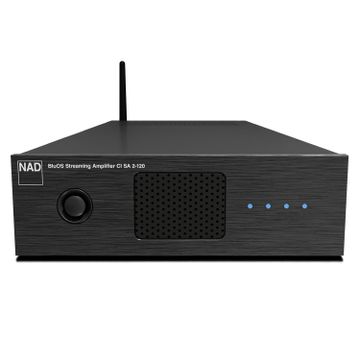 NAD CI SA2-120 --- 1