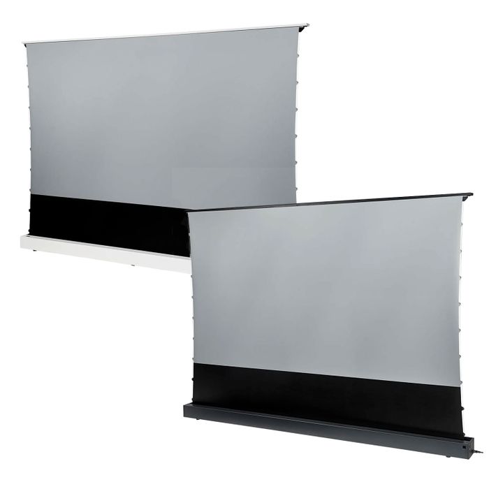 Celexon HomeCinema V2.0 120'' --- 1