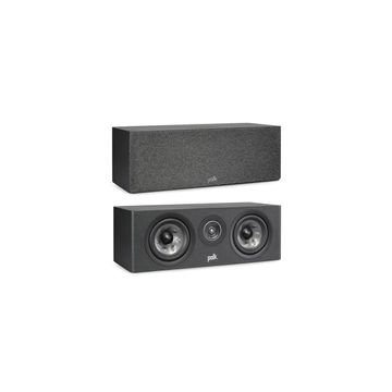 Polk Reserve R300 --- 1