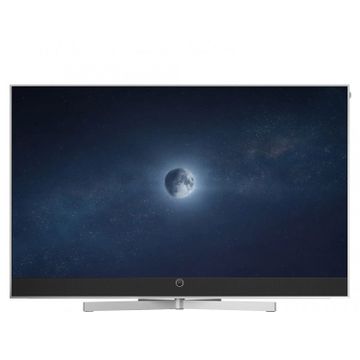 Loewe Stellar 77 dr+ (TIZEN)
