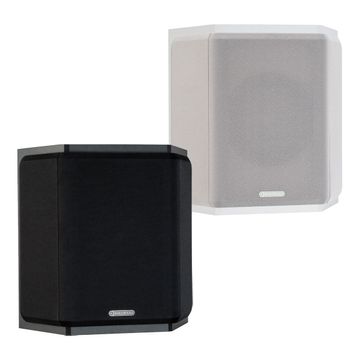 Monitor Audio Bronze FX (6.G) --- 1