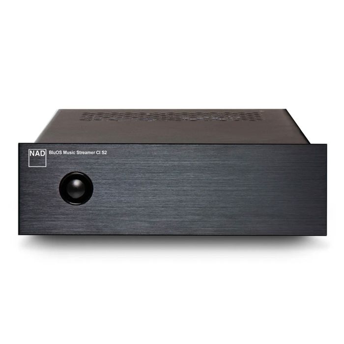 NAD CI S2 --- 1