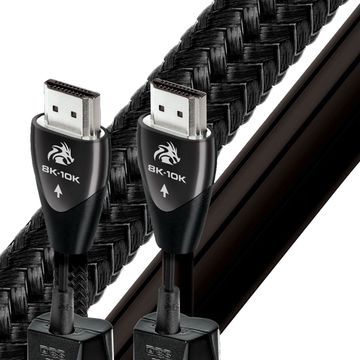 Audioquest Dragon 48 2m (HDMI)