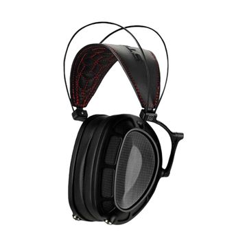Dan Clark Audio Stealth Schwarz --- 1