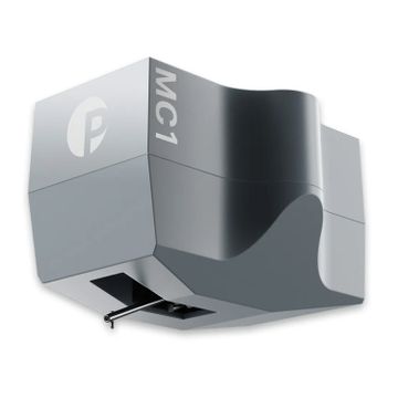 Pro-Ject Pick it MC1 --- 1