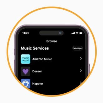 pro-ject-unibox-s3-handy