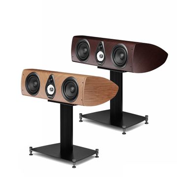 Sonus Faber Olympica Center G3 --- 1