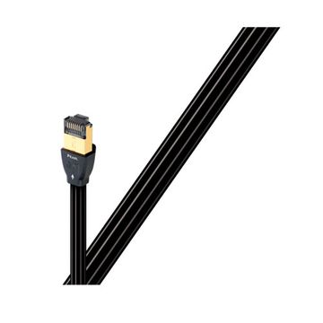 Audioquest RJ/E Pearl 8m (RJ-45)